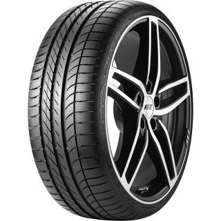 275/40 R20 106 W Goodyear  Eagle F1 Asymmetric Suv Rof