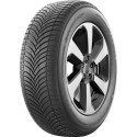 195/55 R15 89 V Bf Goodrich Advantage All-season