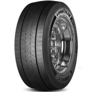385/65 R22.5 164 K Goodyear Eqmax T Ultra Hl