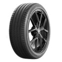 215/45 R17 91 W Bfgoodrich Advantage 2