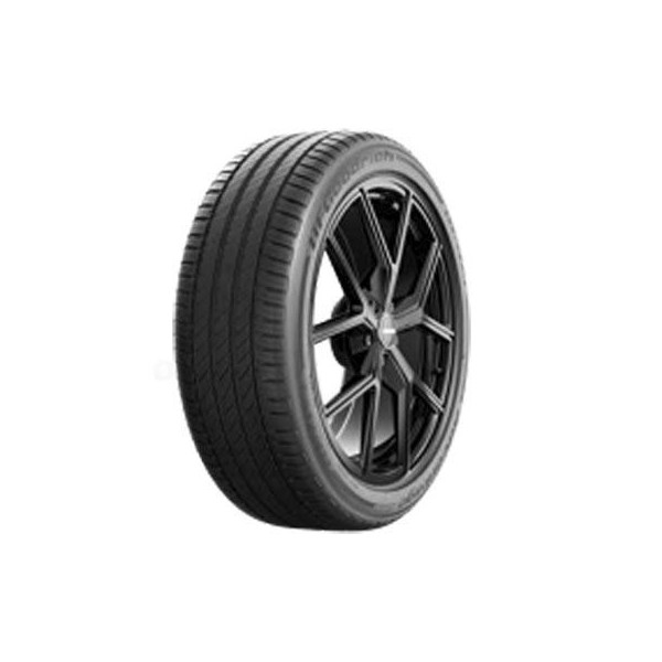 215/45 R17 91 W Bfgoodrich Advantage 2