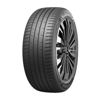 225/50 R17 98 W Tercelo 
