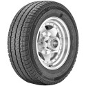 235/65 R16C 115/113 R Continental  Vancontact A/s