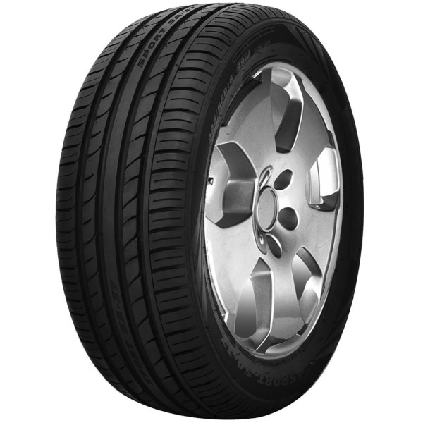 255/35 R19 96Y ZR Superia Zo Sa37