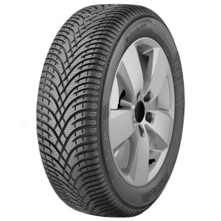 245/45 R19 102 V Kleber Krisalp Hp3