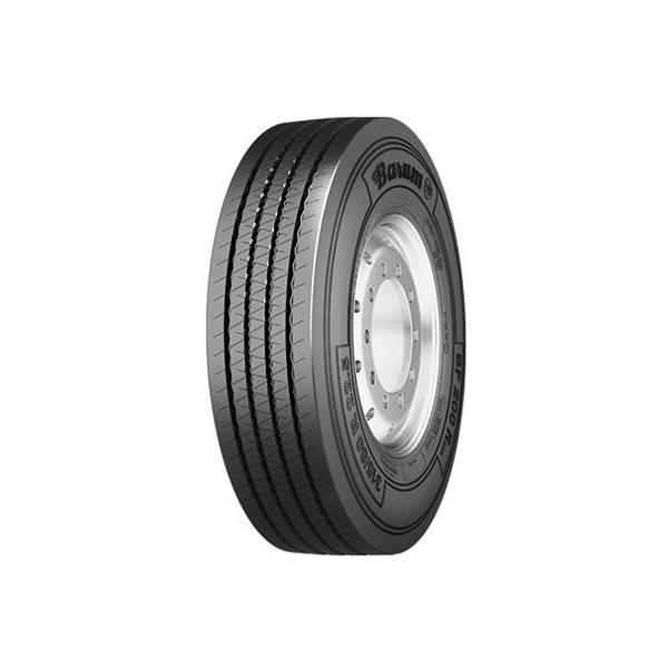 315/60 R22.5 154 L Barum Bf200r
