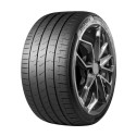 225/45 R17 94 Y Landspider 