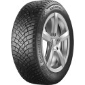 235/50 R18 101 T Continental Icecontact 3