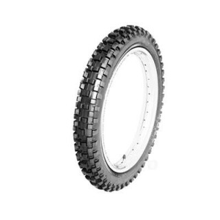 3 R12   Veerubber Vrm174