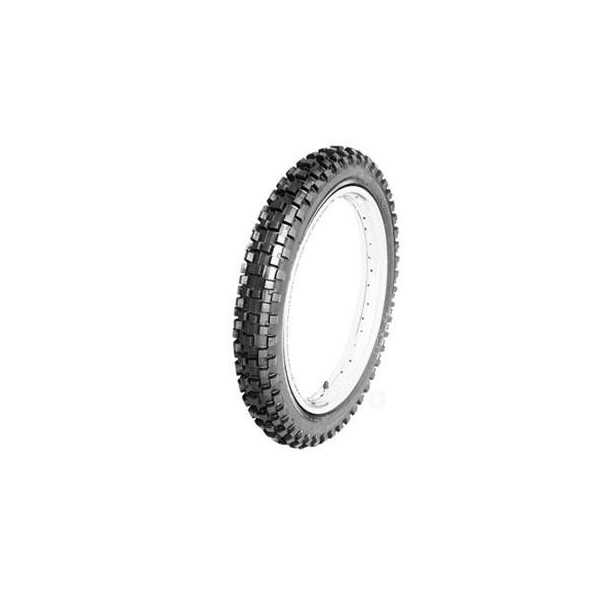3 R12   Veerubber Vrm174