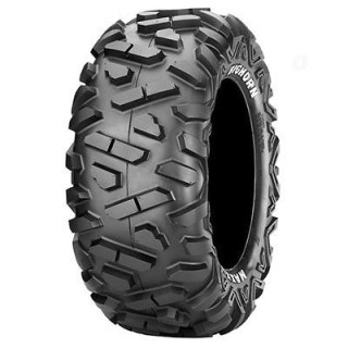 25 R12 50 N Maxxis M918 Bighorn