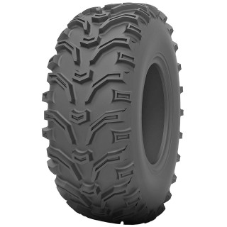 22 R10 46 F Kenda K299 Bear Claw
