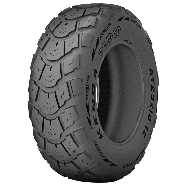 20 R9 38 N Kenda K572 Roadgo
