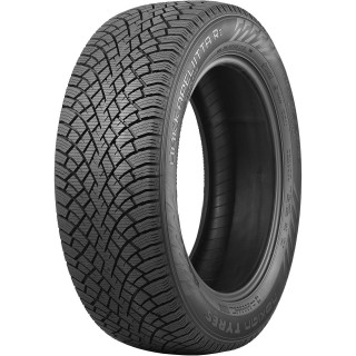 185/60 R15 88 R Nokian Hakkapeliitta R5