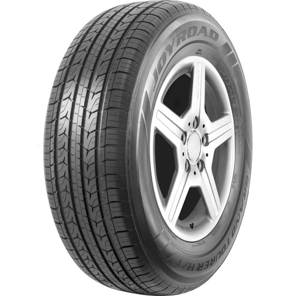 235/65 R18 106 H Joyroad Grand Tourer H/t