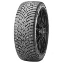 195/65 R15 95 T Pirelli Ice Zero 2
