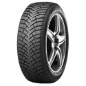 195/60 R15 92 T Nexen Winguard Winspike 3