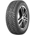 185/65 R15 92 T Nokian Hakkapeliitta 10