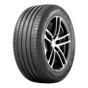 255/40 R20 101 W Nokian Hakka Black 3