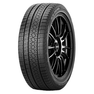 225/45 R18 95 H Pirelli Ice Zero Asimmetrico Plus Xl Bsw M+s 3pmsf