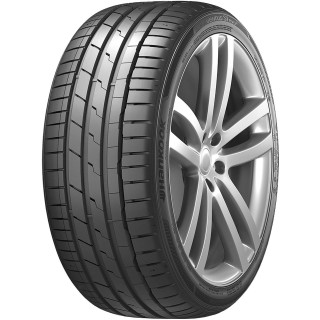 235/40 R19 96 W Hankook Ventus S1 Evo3 (k127) Soundabsorber T0 Xl (tl)