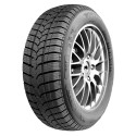 155/65 R14 75 T Taurus Winter 601
