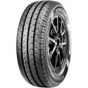 215/60 R17C 109 T Roadcruza Ra350