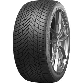 155/65 R13 73 T Transmate Transeason 4s