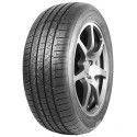 205/70 R15 96 H Linglong Green - Max 4x4 Hp