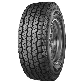 255/70 R16 111 T Vredestein Pinza At