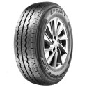 225/70 R15C 112/110 R Aptany Rl108