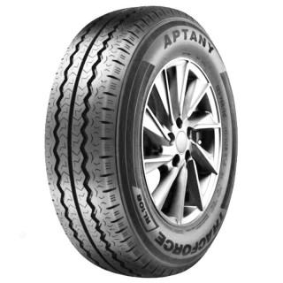 225/70 R15C 112/110 R Aptany Rl108