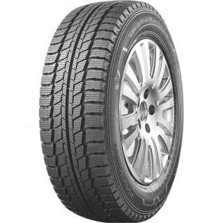 215/75 R16C 113/111 Q Diamondback Dw701