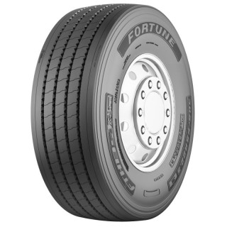 445/45 R19.5 160 J Fortune Fth 135 R19,5
