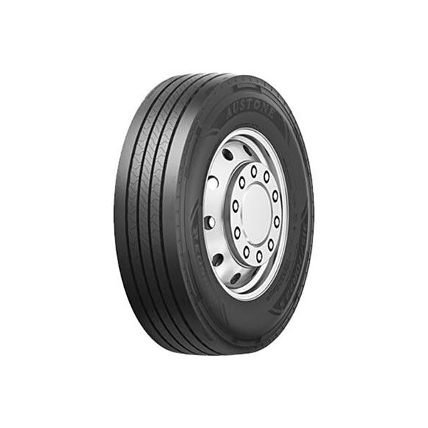 215/75 R17.5 128 M Austone Aar 603