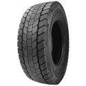 315/80 R22.5 156 L Fortune Fdr 606 R22,5