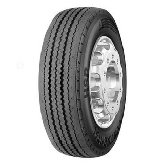 10 R22.5 144/142 K Continental Hsr