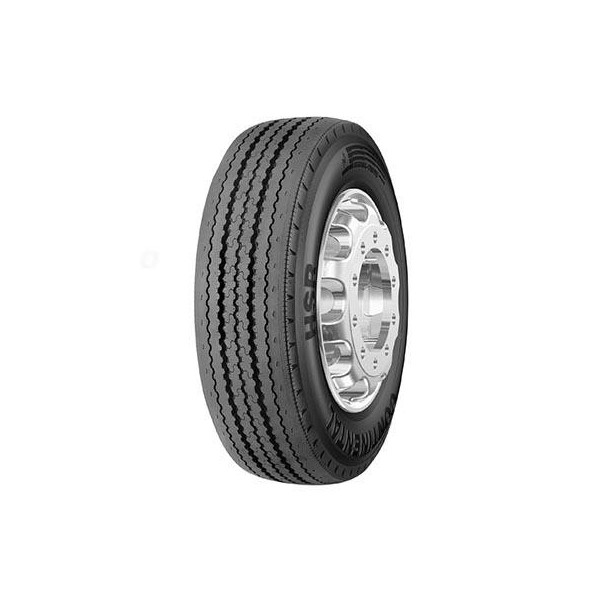 10 R22.5 144/142 K Continental Hsr