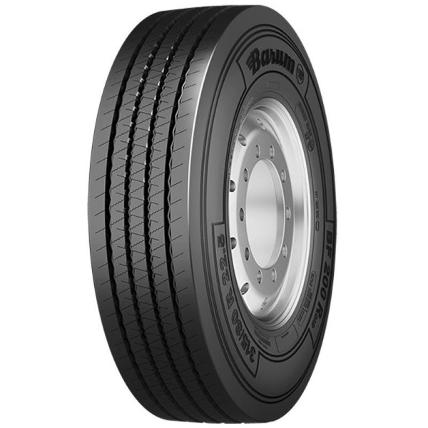 385/55 R225 160 K Barum Bf200r