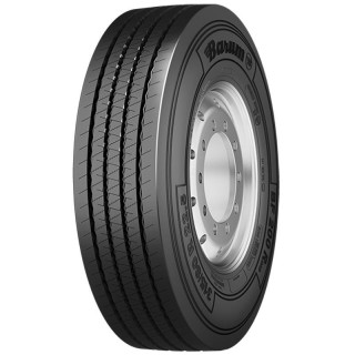 315/80 R22.5 156/150 L Barum Bf 200 R 3pmsf M+s (tl)