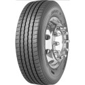 315/60 R22.5 154/148 L Sava Avant 5