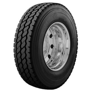 13 R22.5 156/150K (154/150L) K Falken Gi 388 M+s 3pmsf (tl)