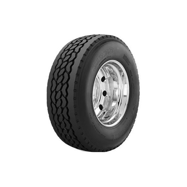 425/65 R22.5 165 K Falken Gi378