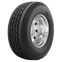 445/65 R22.5 169 K Falken Gi378
