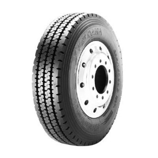 295/80 R22.5 152/148 M Yokohama Ty517e