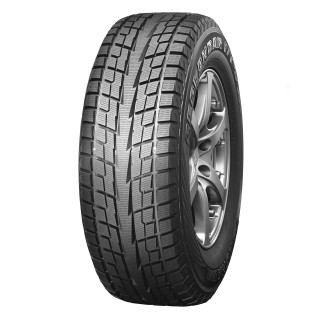 215/60 R17 96 Q Yokohama Geolandar I/t-s (g073)