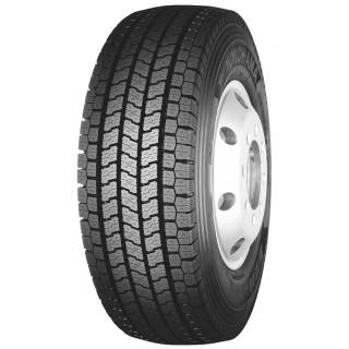 315/70 R22.5 154/150 L Yokohama 902w