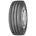 235/75 R17.5 143/141 J Yokohama 121t