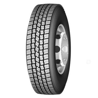 315/70 R22.5 154 K Fulda Winterforce