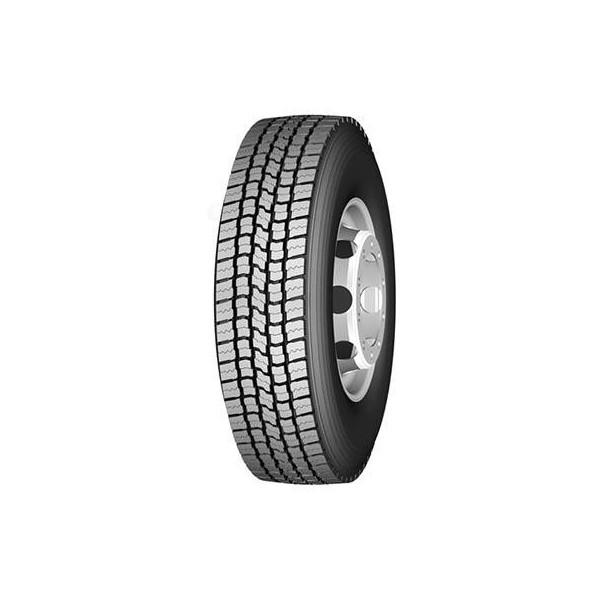 315/70 R22.5 154 (152L) K Fulda Wintercontrol 3pmsf M+s (tl)